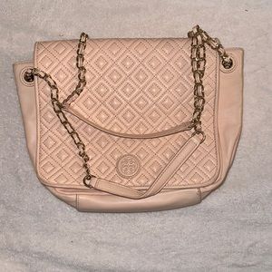 Tory Burch Purse